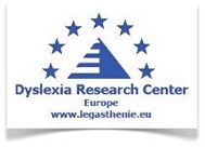 Dyslexia Research Center